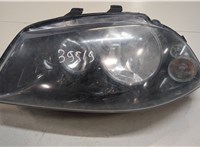 6L1941751B, 89317235 Фара (передняя) Seat Ibiza 3 2006-2008 9139988 #1