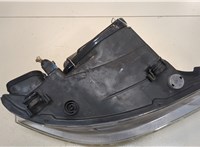 6L1941751B, 89317235 Фара (передняя) Seat Ibiza 3 2006-2008 9139988 #4