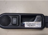 3B0839114AK Ручка двери салона Volkswagen Passat 5 1996-2000 9139998 #1