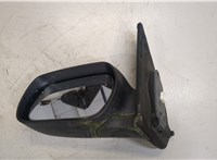  Зеркало боковое Mazda 2 2003-2008 9140004 #1