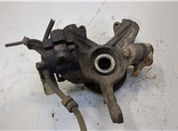  Ступица (кулак, цапфа) Seat Ibiza 3 2001-2006 9140079 #2