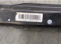 3B9880742H Подушка безопасности боковая (шторка) Volkswagen Passat 5 2000-2005 9140122 #2