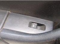  Дверная карта (Обшивка двери) Seat Toledo 4 2012-2019 9140173 #4