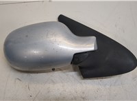  Зеркало боковое Renault Megane 1996-2002 9140183 #3