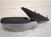  Зеркало боковое Renault Megane 1996-2002 9140183 #5