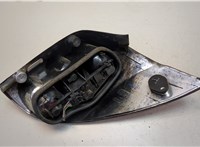  Фонарь (задний) Renault Laguna 2 2001-2007 9140190 #5