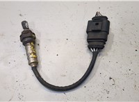  Лямбда зонд Volkswagen Polo 2001-2005 9140210 #1