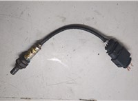 03C906 Лямбда зонд Volkswagen Polo 2001-2005 9140210 #5