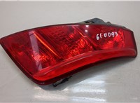  Фонарь (задний) Nissan Murano 2002-2008 9140220 #1