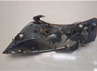  Фонарь (задний) Nissan Murano 2002-2008 9140220 #4