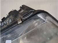  Фара (передняя) Audi A3 (8L) 1996-2003 9140223 #2