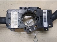  Переключатель поворотов и дворников (стрекоза) Audi A6 (C5) 1997-2004 9140247 #6