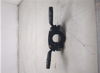 3M7113N064BC Переключатель поворотов и дворников (стрекоза) Mazda 2 2003-2007 9140251 #7