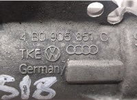 4B0905851C Замок зажигания Volkswagen Golf 4 1997-2005 9140256 #2