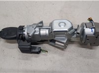 3M513F880AC Замок зажигания Ford Focus 2 2005-2008 9140265 #3