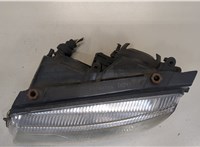  Фара (передняя) Volkswagen Passat 5 1996-2000 9140311 #2