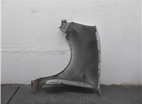  Крыло Renault Kangoo 1998-2008 9140320 #8