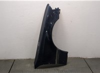  Крыло Mercedes C W202 1993-2000 9140334 #1