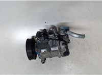  Компрессор кондиционера Audi A4 (B6) 2000-2004 9140338 #8