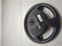 8200014857F Руль Renault Laguna 2 2001-2007 9140364 #6