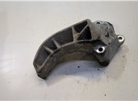  Кронштейн КПП Mercedes A W169 2004-2012 9140372 #2