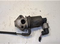  Клапан рециркуляции газов (EGR) Seat Leon 1999-2006 9140377 #3