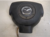 DG4057K0097 Подушка безопасности водителя Mazda 2 2003-2008 9140387 #1