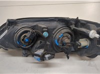 24439601, 1EG007640 Фара (передняя) Opel Astra G 1998-2005 9140388 #2