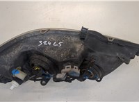 24439601, 1EG007640 Фара (передняя) Opel Astra G 1998-2005 9140388 #4