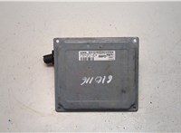 S103955406B, S118934103D, 252114831 Блок управления двигателем Ford Focus 2 2005-2008 9140396 #1