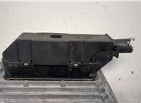 S103955406B, S118934103D, 252114831 Блок управления двигателем Ford Focus 2 2005-2008 9140396 #4