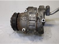 4472208230 Компрессор кондиционера Mercedes A W168 1997-2004 9140412 #1