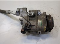 4472208230 Компрессор кондиционера Mercedes A W168 1997-2004 9140412 #7