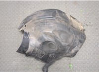 7700434581 Защита арок (подкрылок) Renault Megane 1996-2002 9140414 #1