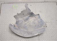 7700434581 Защита арок (подкрылок) Renault Megane 1996-2002 9140414 #3