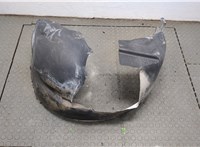 04857222AB Защита арок (подкрылок) Chrysler Voyager 2001-2007 9140458 #3