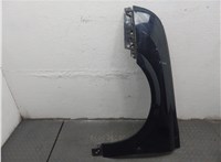  Крыло Opel Signum 9140462 #1