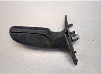  Зеркало боковое Renault Laguna 2 2001-2007 9140464 #5