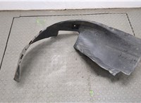 13183312 Защита арок (подкрылок) Opel Vectra C 2002-2008 9140469 #1