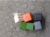  Реле в ассортименте Citroen ZX 1991-1998 9140483 #10