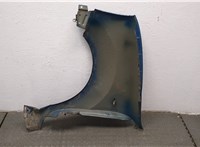  Крыло Renault Kangoo 1998-2008 9140485 #4