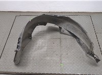 009173162 Защита арок (подкрылок) Opel Omega B 1994-2003 9140507 #1