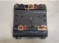 6Q1937049C Блок управления бортовой сети (Body Control Module) Volkswagen Polo 2001-2005 9140552 #1