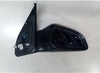 13252956, 430502 Зеркало боковое Opel Astra H 2004-2010 9140569 #4