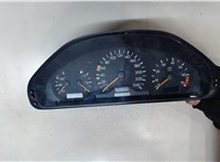 2025401648 Щиток приборов (приборная панель) Mercedes C W202 1993-2000 9140616 #3