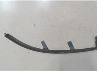  Ресничка под фару Opel Omega B 1994-2003 9140631 #4