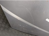 93172032, 93174807 Капот Opel Vectra C 2002-2008 9140638 #3