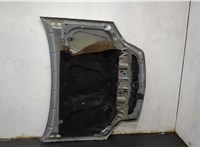 93172032, 93174807 Капот Opel Vectra C 2002-2008 9140638 #5