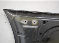 93172032, 93174807 Капот Opel Vectra C 2002-2008 9140638 #6