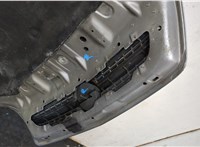 93172032, 93174807 Капот Opel Vectra C 2002-2008 9140638 #7